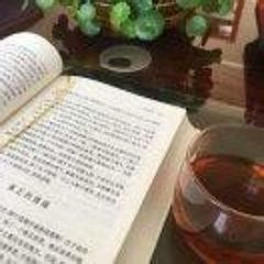 書中自有黃金屋書中自有顔如玉意思|为什么说书中自有颜如玉，书中自有黄金屋 ...